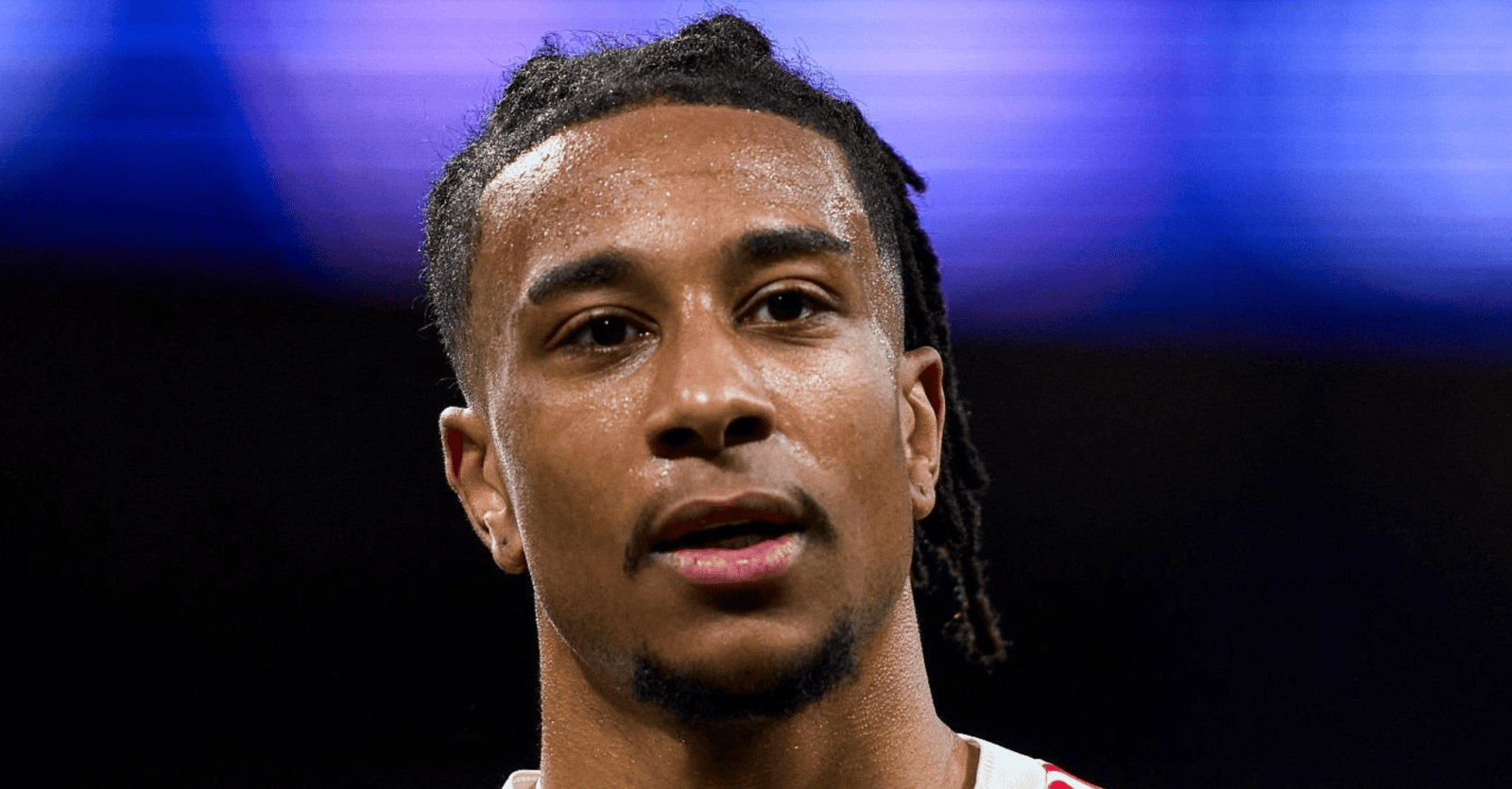 راتب اوليسي المتوقع حال اتنقاله الى ريال مدريد