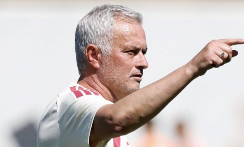 هل سيكون قائد ريال مدريد هذا الموسم …؟!