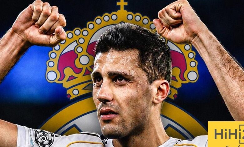 كل صفقه اسبانيه يطبل لها إعلام ريال مدريد تكون فاشله بامتياز …! “شاهد ماذا حدث في السنوات الاخيرة”