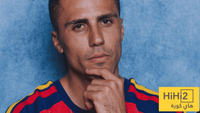 انقسام داخل ريال مدريد بسبب رودري