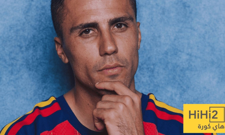 انقسام داخل ريال مدريد بسبب رودري