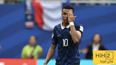 صفقات بيريز تلتهم كأس العالم .. كيف تحول نجم ريال مدريد إلى القوة الضاربة الأولى؟