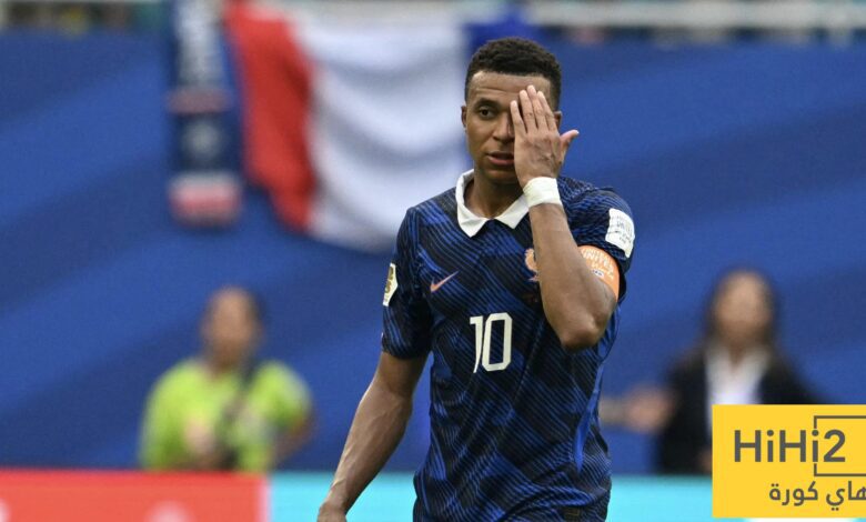 صفقات بيريز تلتهم كأس العالم .. كيف تحول نجم ريال مدريد إلى القوة الضاربة الأولى؟