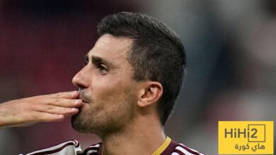 4 أسباب تجعل رودري سلاح مورينيو لعلاج مشاكل ريال مدريد الموسم المقبل