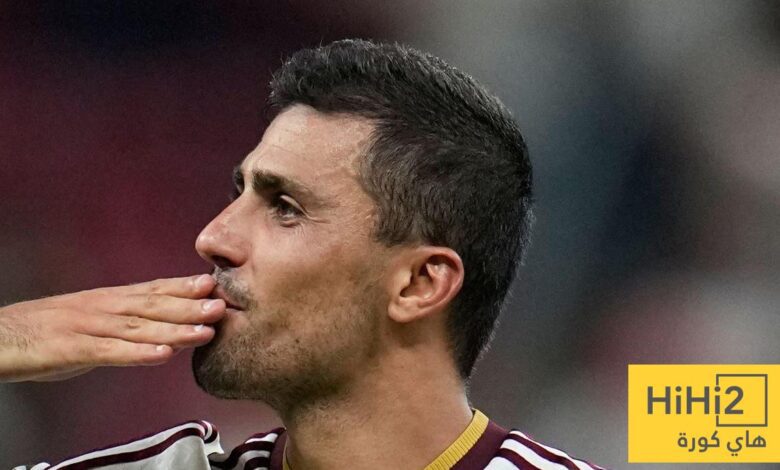 4 أسباب تجعل رودري سلاح مورينيو لعلاج مشاكل ريال مدريد الموسم المقبل