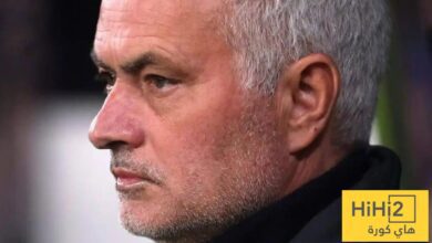 غياب العقل المدبر يهدد ريال مدريد …فهل تتحرك الإدارة قبل فوات الآوان ؟