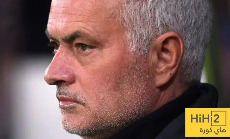 غياب العقل المدبر يهدد ريال مدريد …فهل تتحرك الإدارة قبل فوات الآوان ؟