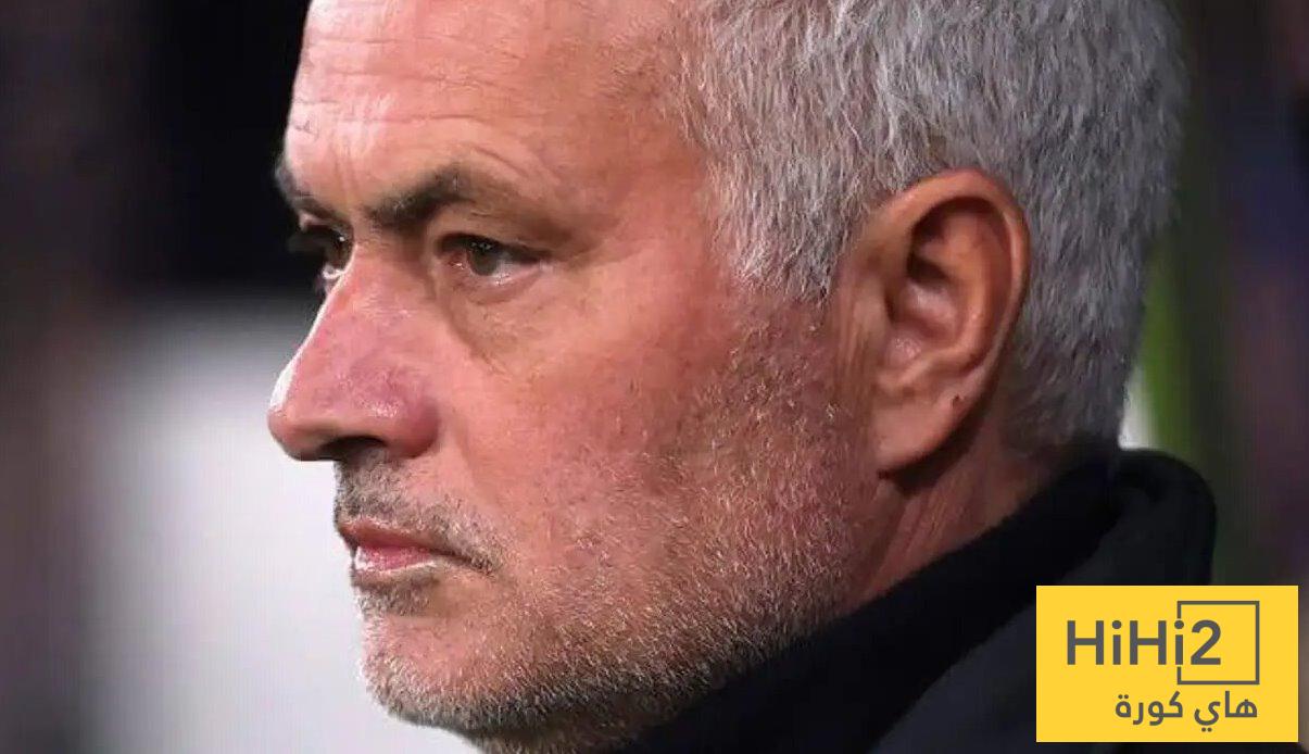 غياب العقل المدبر يهدد ريال مدريد …فهل تتحرك الإدارة قبل فوات الآوان ؟
