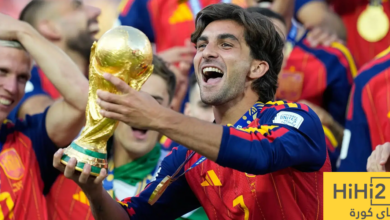 صورة: أكثر الأندية التي فاز لاعبوها بكأس العالم