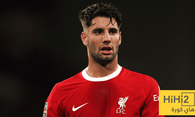 بعد نفي موكله.. ثلاثة أسباب تجعل انضمام سوبوسلاي إلى ريال مدريد أمرا مستحيلا