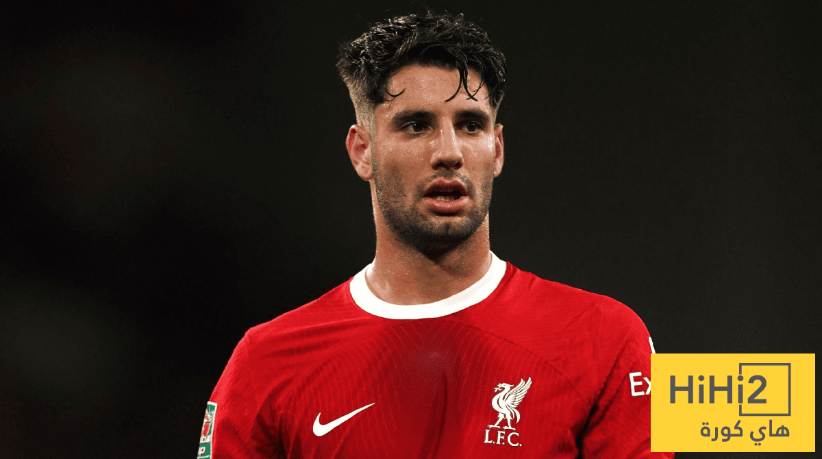 بعد نفي موكله.. ثلاثة أسباب تجعل انضمام سوبوسلاي إلى ريال مدريد أمرا مستحيلا