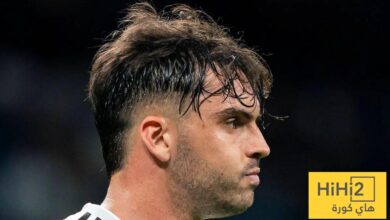 4 أسباب تكشف كواليس الإطاحة براؤول أسينسيو من ريال مدريد