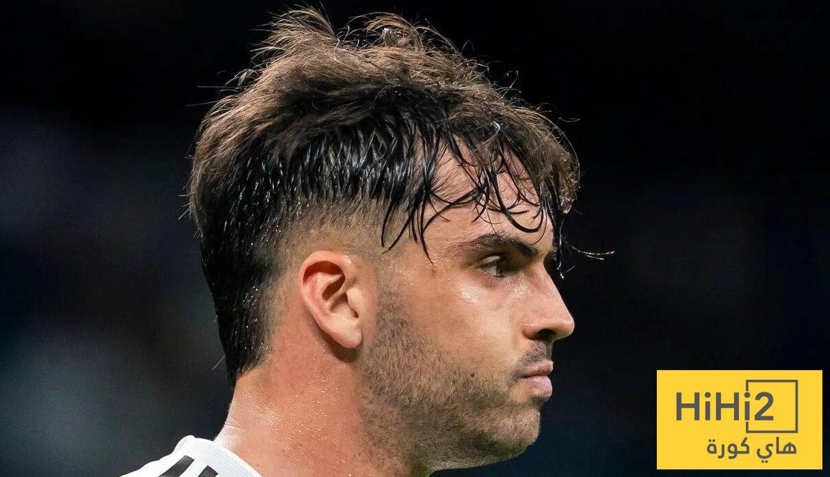 4 أسباب تكشف كواليس الإطاحة براؤول أسينسيو من ريال مدريد