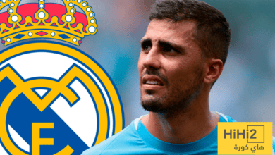 تفاصيل الخطوة الأولى لإتمام صفقة انتقال رودري إلى ريال مدريد