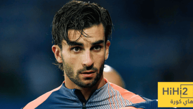 نسبة انتقال فيران توريس إلى ريال مدريد بعد اقتراب رحيله عن برشلونة