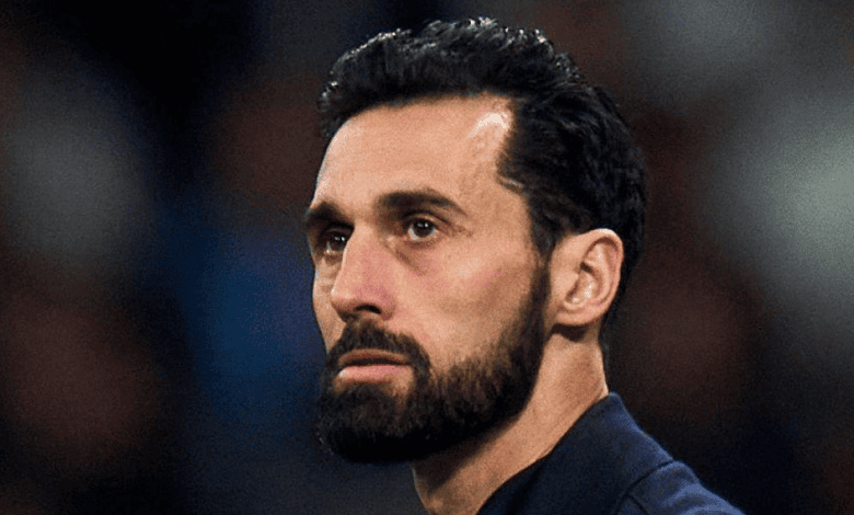 بعد تولي اربيلوا المهمة.. فولهام يستهدف ضم ثنائي ريال مدريد