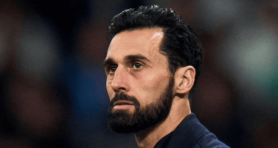بعد تولي اربيلوا المهمة.. فولهام يستهدف ضم ثنائي ريال مدريد