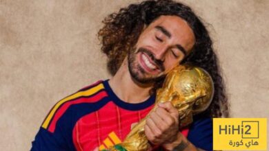 بيريز تفاجأ بصفقة كوكوريلا - هاي كورة