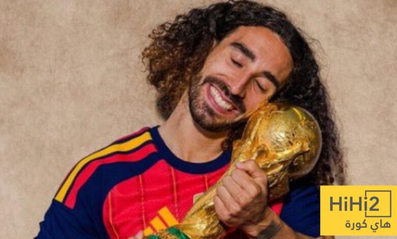 بيريز تفاجأ بصفقة كوكوريلا - هاي كورة