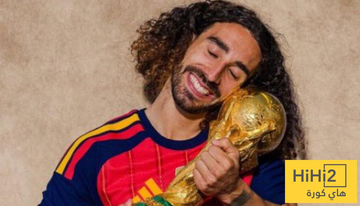 بيريز تفاجأ بصفقة كوكوريلا - هاي كورة