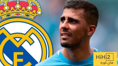5 أسباب تدفع مانشستر سيتي لرفض بيع رودري إلى ريال مدريد