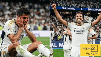 ما بين المؤيد والمعارض.. ما هو موقف جمهور ريال مدريد من ضم رودري؟