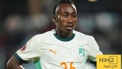 صحفي كتالوني يسخر من صفقة تعاقد ريال مدريد مع ديوماندي