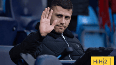 ريال مدريد يرصد هذه الميزانية لضم رودري وديوماندي هذا الصيف !