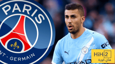 بعد دخوله السباق.. كيف سيهزم باريس ريال مدريد في صفقة رودري