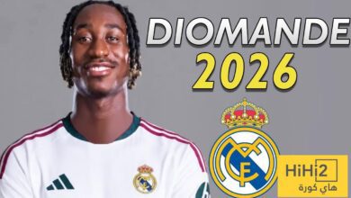 انتقالات ريال مدريد تحرج الصحفي الكتالوني