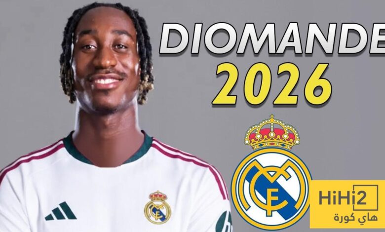 انتقالات ريال مدريد تحرج الصحفي الكتالوني