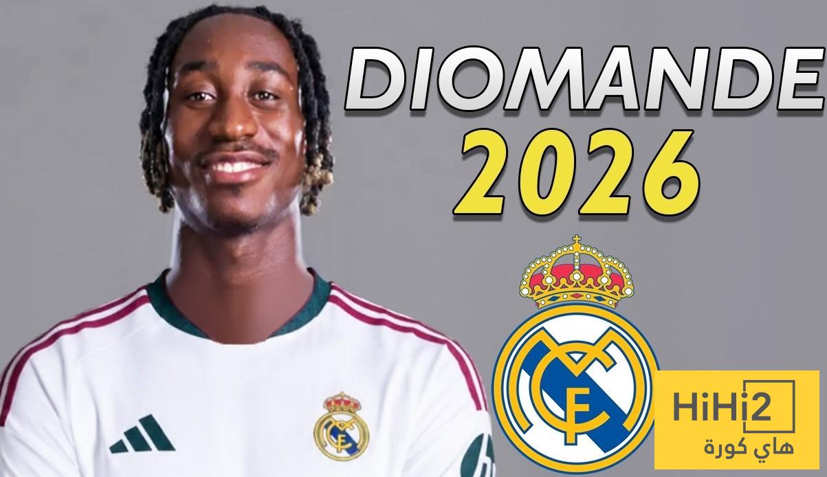 انتقالات ريال مدريد تحرج الصحفي الكتالوني