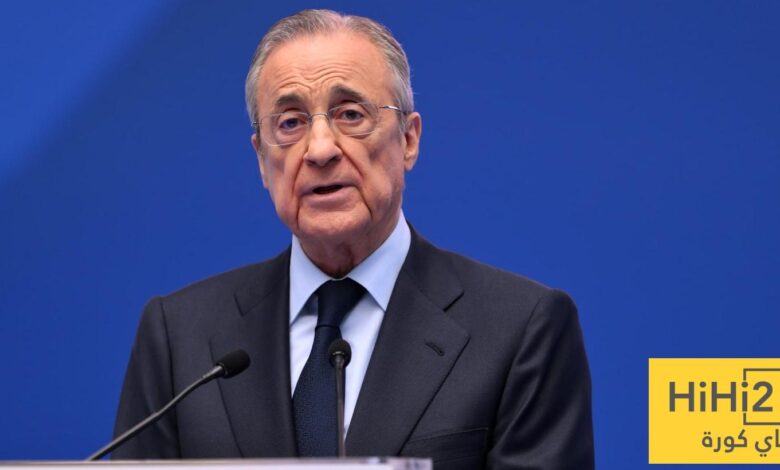 فابريزيو رومانو يفجر مفاجأة مدوية عن ميركاتو ريال مدريد!