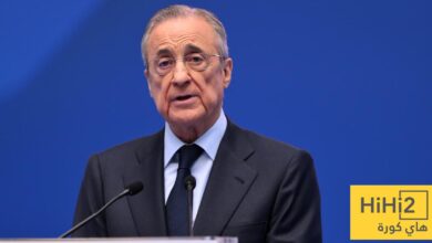ريال مدريد بحاجة لحل أمرعاجل قبل قدوم يان ديوماندي  .. 3 ضحايا