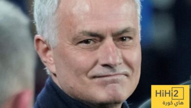 من أجل عيون رودري ودياموندي …خطة ريال مدريد لتمويل صفقات الصيف