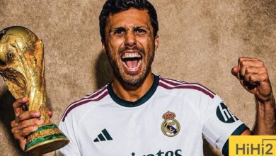 سبب تفاؤل ريال مدريد في صفقة رودري رغم سجل الإصابات