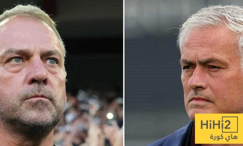 ريال مدريد يتفوق فنيا على برشلونة …الميركاتو قال كلمته