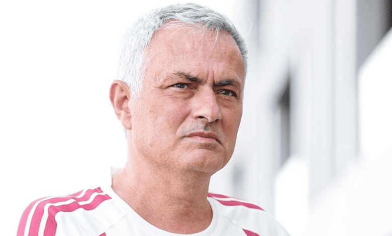 عاجل: تشكيلة ريال مدريد الرسمية امام ليغانيس