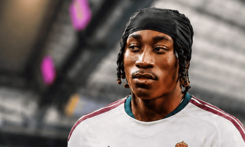 عاجل: ريال مدريد على وشك انهاء صفقة ديوماندي.. كم ستبلغ قيمتها؟