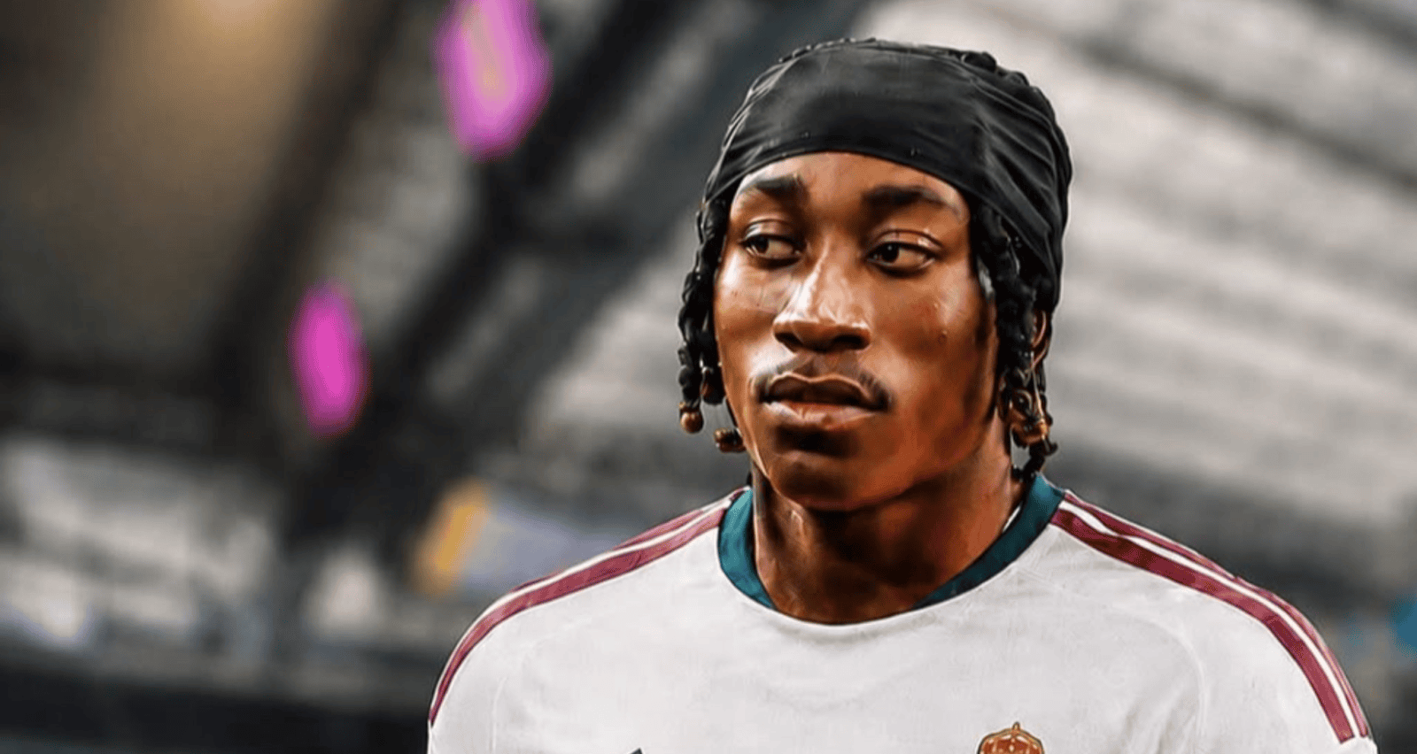 عاجل: ريال مدريد على وشك انهاء صفقة ديوماندي.. كم ستبلغ قيمتها؟