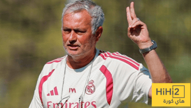 ما هي الأسباب التي دفعت مورينيو لطرد هذا الثلاثي من مدريد…؟!