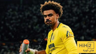 حقيقة مفاوضات ريال مدريد مع ريناتو فيغو