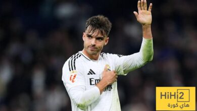 شرط مالي صارم وتدخل مينديز … كواليس خطة خروج أسينسيو من ريال مدريد!