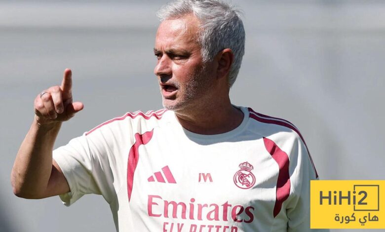 عاجل – 6 أسماء بارزة على أعتاب الرحيل عن ريال مدريد هذا الصيف!