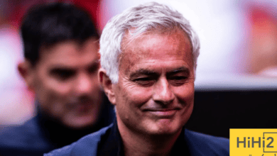 خطوة ذكية وبسيطة تمول ميركاتو ريال مدريد