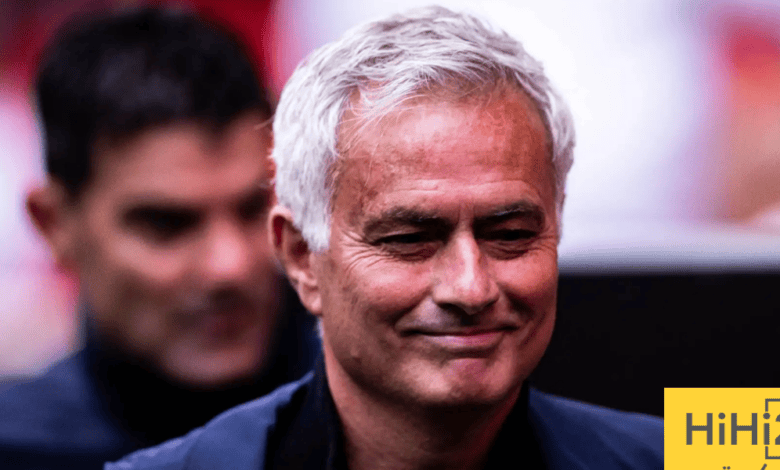 خطوة ذكية وبسيطة تمول ميركاتو ريال مدريد