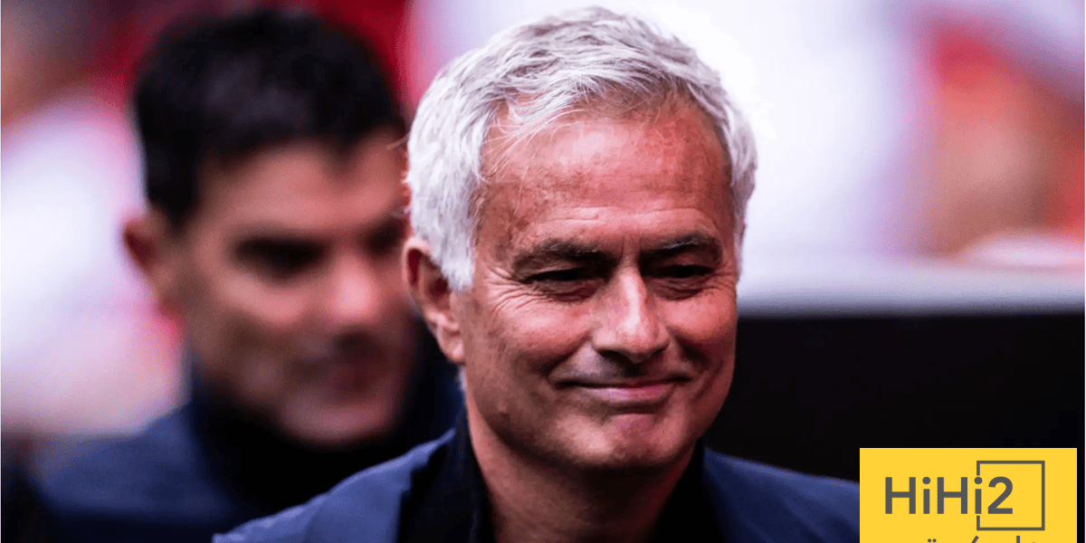 خطوة ذكية وبسيطة تمول ميركاتو ريال مدريد
