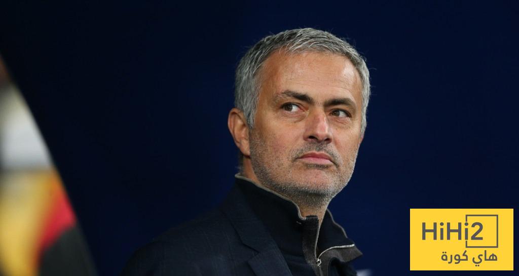 الثلاثي الغير قابل للبيع في ريال مدريد..!