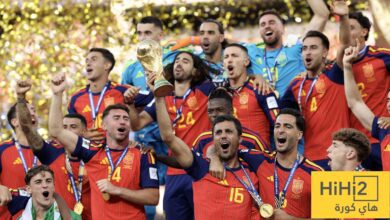 عاجل .. مورينيو يمنح ريال مدريد الضوء الأخضر لحسم صفقة رودري