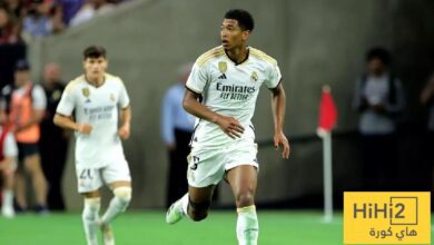 5 أسباب وراء رفض ريال مدريد لبيع بيلينغهام